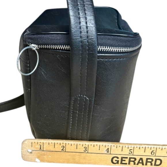 ⭐️LIKE NEW‼️VINTAGE LOT/BUNDLE/MULTIPLES Polaroid & Mainstay Camera Bags - Picture 9 of 16